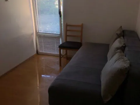 Sale, house, 258m², Šušanj, Bar - image 5