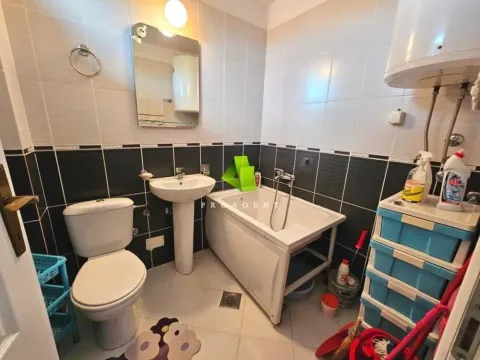 Sale, apartment, 25m², Pantelej, Niš - image 5