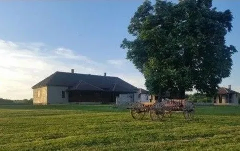 Prodaja, kuća, 300m², Svileuva, Koceljeva - image 3