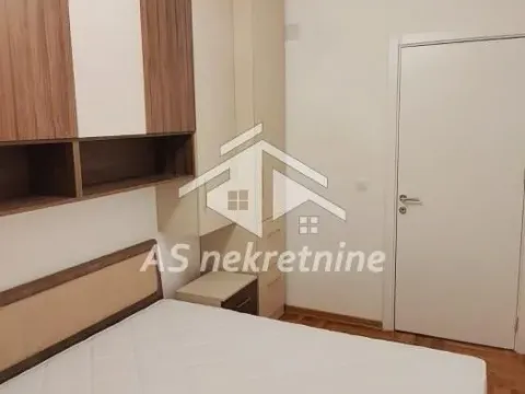 Rent, four bedroom apartment, 79m², Banjica, Voždovac Sve Podlokacije - image 11