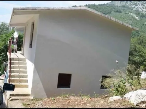 Sale, house, 100m², Bar, Crna Gora - image 10