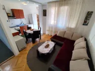 Prodaja, jednosoban stan, 44m², Preko Morače, Podgorica