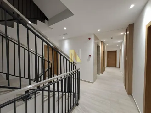 Prodaja, četvorosoban stan, 75m², Podbara, Novi Sad Sve Podlokacije - image 10