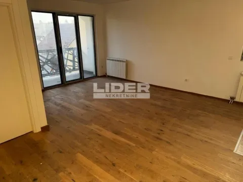 Prodaja, jednosoban stan, 48m², Centar, Zlatibor - image 9