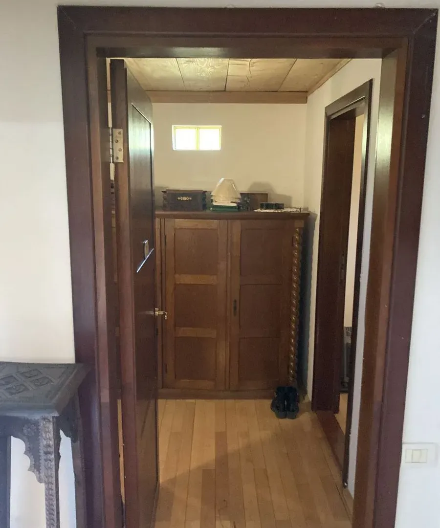 Prodaja, kuća, 192m², Krupanj, Srbija