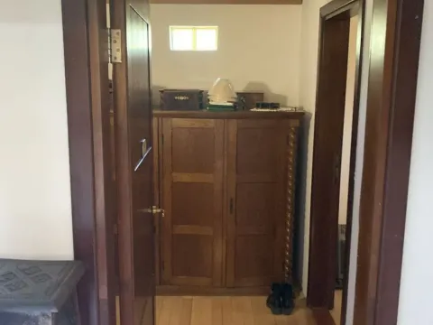 Sale, house, 192m², Krupanj, Srbija - image 14