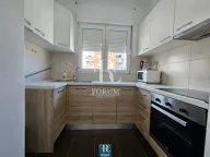 Rent, three bedroom apartment, 86m², Stari Aerodrom, Podgorica - image 5