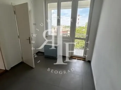 Prodaja, dvosoban stan, 67m², Stari Grad, Beograd - image 7