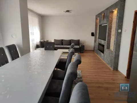 Sale, house, 270m², Budžino brdo, Jagodina - image 5