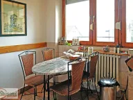 Prodaja, stan, 207m², Voždovačka Crkva, Voždovac Sve Podlokacije - image 4