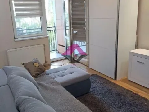 Prodaja, jednosoban stan, 27m², Rotkvarija, Novi Sad Sve Podlokacije - image 11