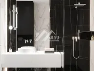 Prodaja, dvosoban stan, 45m2, Telep, Novi Sad, Novi Sad