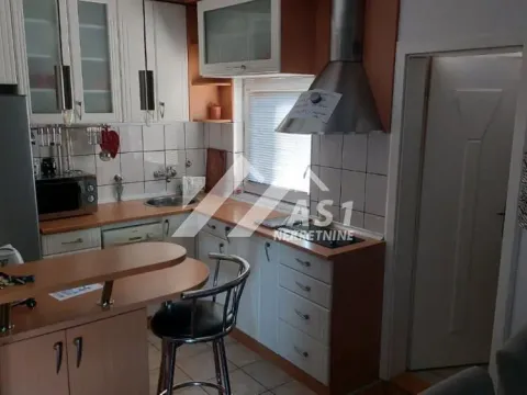 Izdavanje, trosoban stan, 75m², Novi Sad Sve Podlokacije, Novi Sad - image 4