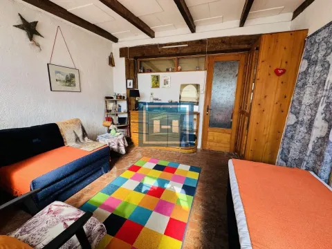 Sale, house, 191m², Centar, Ćuprija - image 20