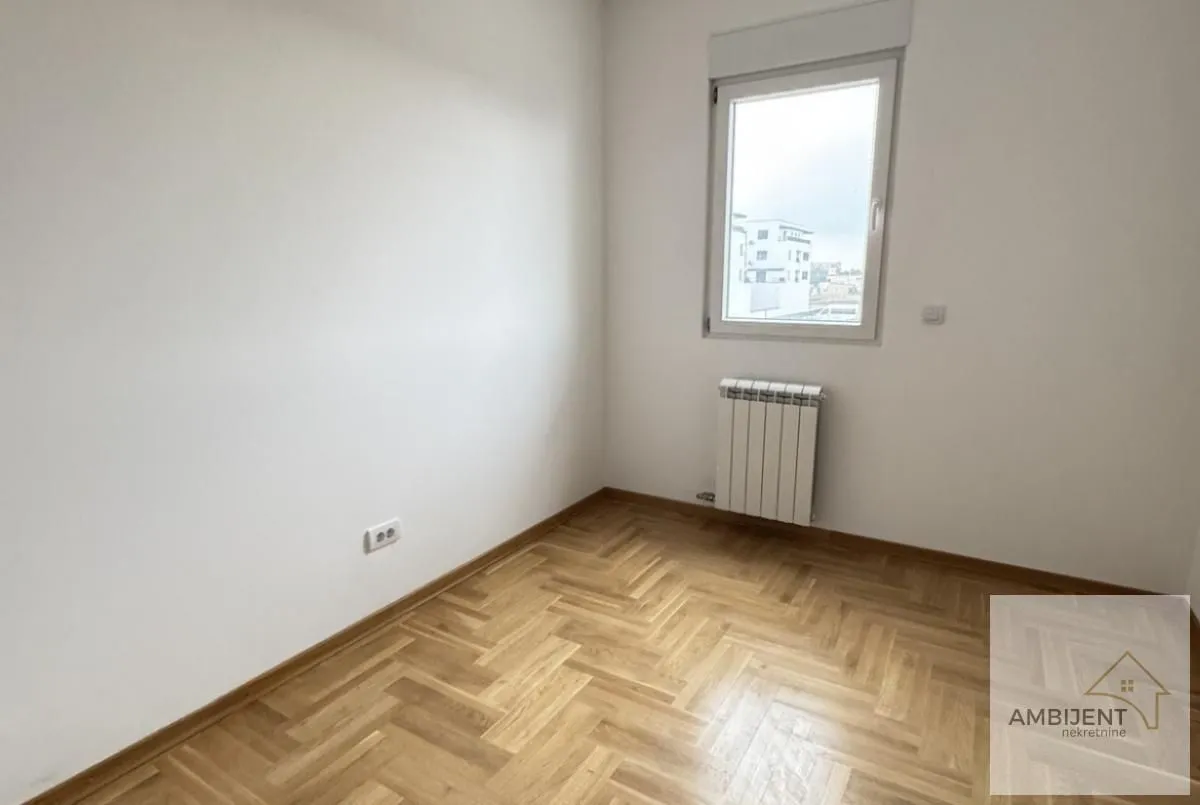 Sale, three bedroom apartment, 69m², Surčin, Beograd