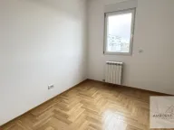 Sale, three bedroom apartment, 69m², Surčin, Beograd - image 12