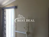 Prodaja, kuća, 400m², Dobre Vode, Bar - image 2