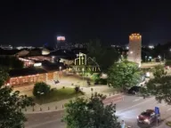 Izdavanje, dvosoban stan, 75m², Pejton, Podgorica - image 11