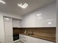 Izdavanje, jednosoban stan, 47m², City Kvart, Podgorica - image 2