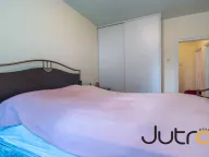 Izdavanje, trosoban stan, 115m², Podgorica, Crna Gora - image 11