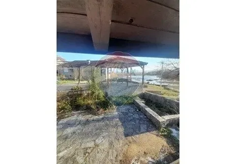 Sale, house, 432m², Dodoši, Cetinje - image 29