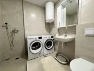 Izdavanje, dvosoban stan, 67m², Zabjelo, Podgorica - image 11