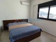 Prodaja, jednosoban stan, 52m², Sutomore, Bar - image 16