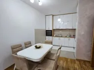 Prodaja, jednosoban stan, 48m², Tuški Put, Podgorica - image 11