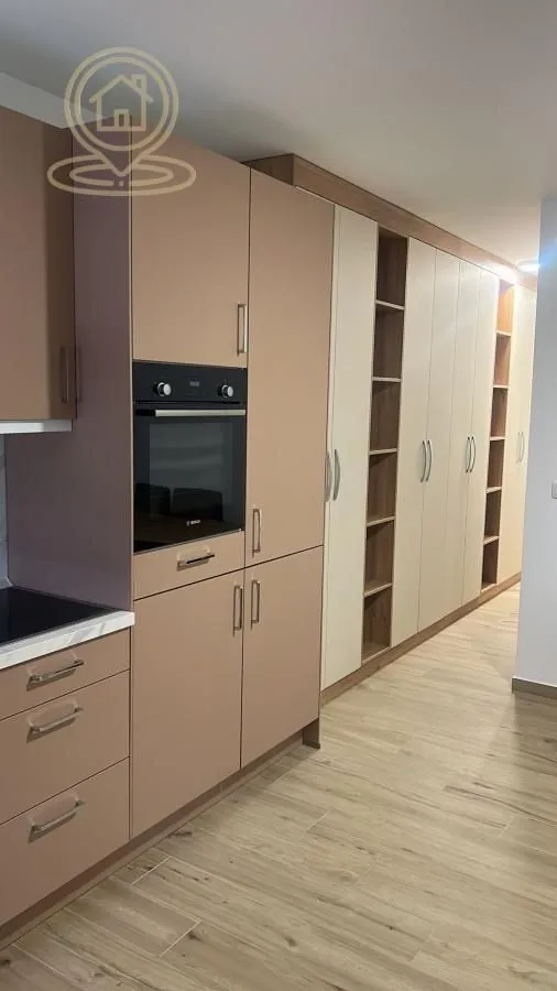 Prodaja, dvosoban stan, 39m², Adice, Novi Sad Sve Podlokacije