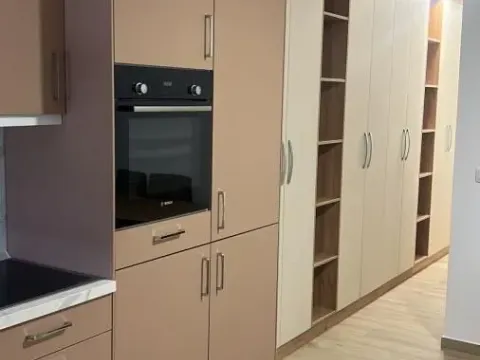 Prodaja, dvosoban stan, 39m², Adice, Novi Sad Sve Podlokacije - image 10