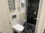 Izdavanje, trosoban stan, 125m², Vračar Hram, Vračar Sve Podlokacije - image 17