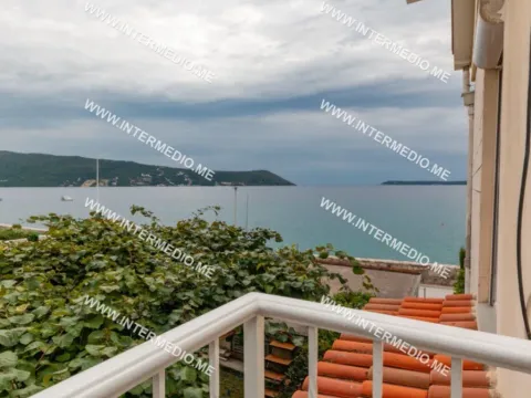 Sale, house, 141m², Savina, Herceg Novi - image 3
