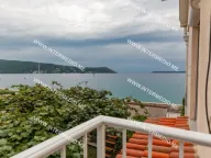 Prodaja, kuća, 141m², Savina, Herceg Novi - image 3
