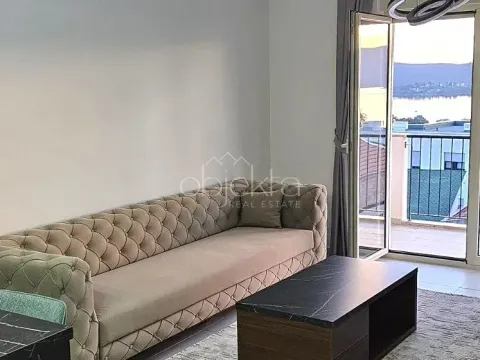 Izdavanje, stan, 70m², Tivat, Crna Gora - image 5