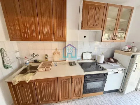 Sale, two bedroom apartment, 54m², Nova Detelinara, Novi Sad Sve Podlokacije - image 8