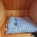 Prodaja, kuća, 60m², Žabljak, Crna Gora - image 10