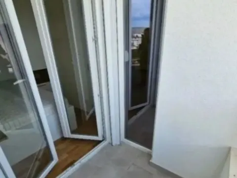 Izdavanje, jednosoban stan, 43m², Zabjelo, Podgorica - image 7