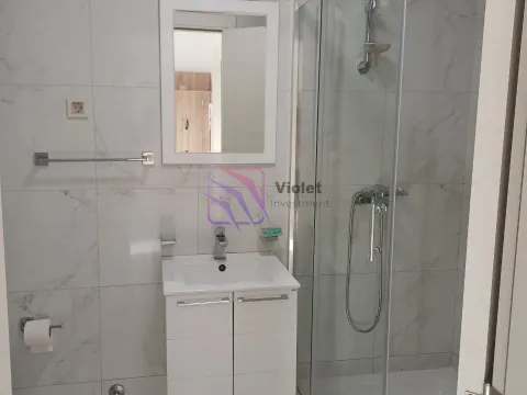 Izdavanje, dvosoban stan, 69m², Zabjelo, Podgorica - image 23