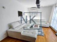 Izdavanje, dvosoban stan, 75m², Stari Aerodrom, Podgorica - image 1