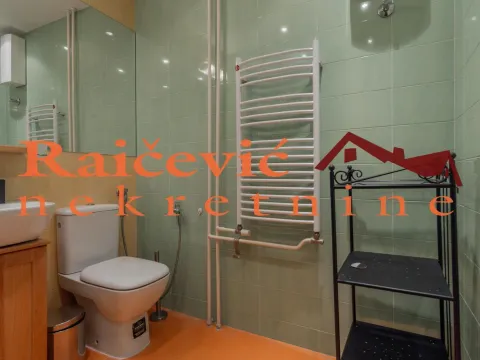 Sale, three bedroom apartment, 106m², Novi Beograd Sve Podlokacije, Beograd - image 20