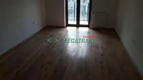 Rent, four bedroom apartment, 110m², Novi Sad Sve Podlokacije, Novi Sad - image 3