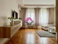 Izdavanje, jednosoban stan, 39m², Stari grad, Novi Sad - image 5