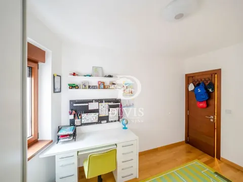 Sale, three bedroom apartment, 87m², Crveni Krst, Beograd - image 2