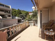 Sale, house, 273m², Petrovac, Budva - image 12