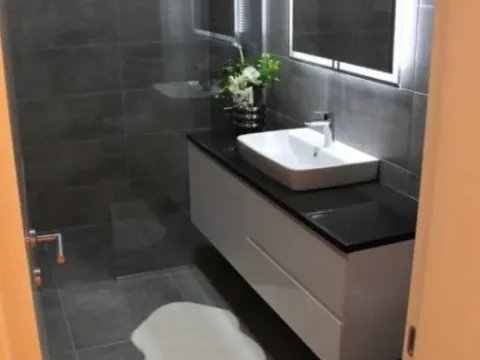 Sale, one bedroom apartment, 56m², Donja Lastva, Tivat - image 2