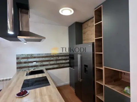 Izdavanje, kuća, 160m², Voždovac Sve Podlokacije, Beograd - image 5