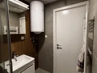 Izdavanje, dvosoban stan, 55m², Čair, Niš - image 9