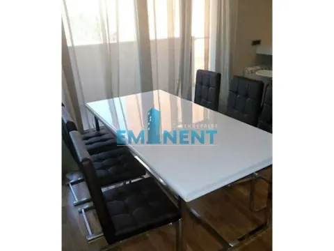 Rent, apartment, 160m², Vračar Sve Podlokacije, Beograd - image 5