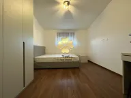 Izdavanje, četvorosoban stan, 135m², Master Kvart, Podgorica - image 9