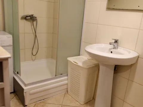 Prodaja, jednosoban stan, 42m², Bjeliši, Bar - image 8
